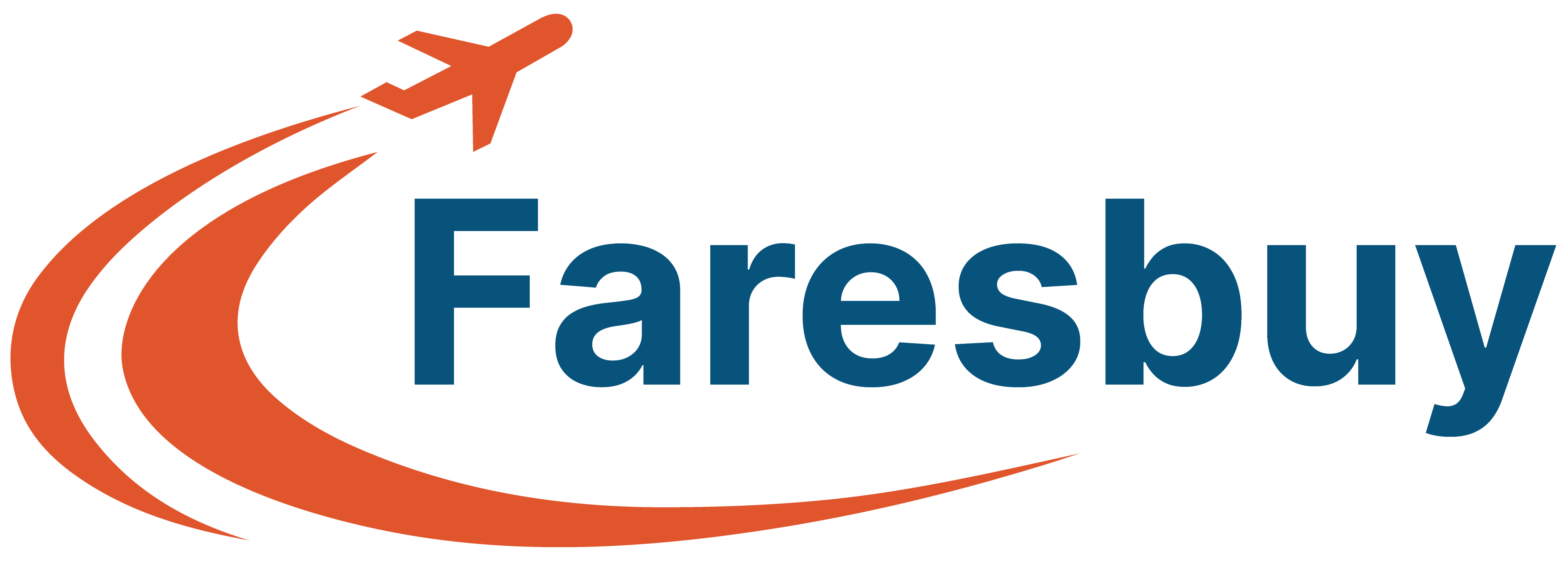 Faresbuy